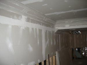 IMG_5258.JPG
