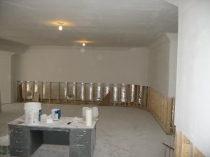 IMG_5300.jpg