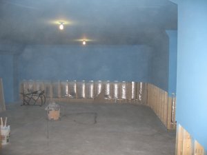 IMG_5306.jpg