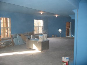IMG_5308.jpg