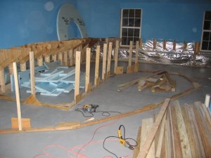IMG_5316.jpg
