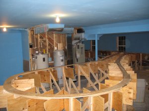 IMG_5320.jpg