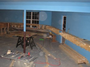 IMG_5329.JPG