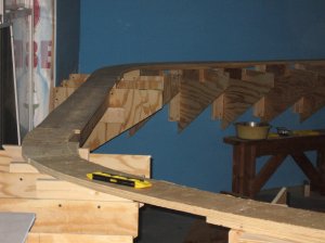 IMG_5323.jpg