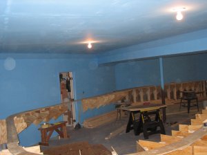 IMG_5324.jpg