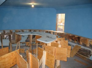 IMG_5348.jpg
