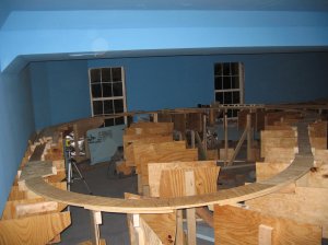 IMG_5351.jpg