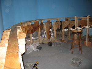 IMG_5360.JPG