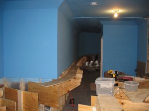 IMG_5365.JPG