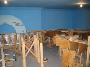 IMG_5368.jpg