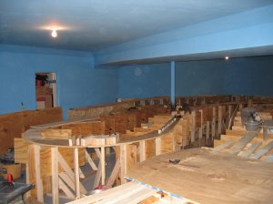 IMG_5371.jpg