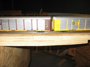 IMG_5373.jpg