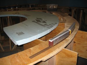 IMG_5372.JPG