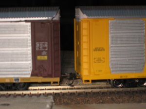 IMG_5388.JPG
