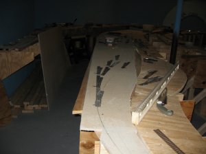 IMG_5400.JPG
