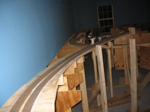 IMG_5404.JPG