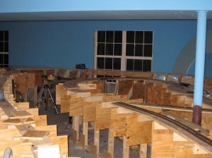 IMG_5418.jpg