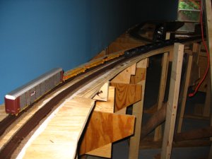 IMG_5438.JPG