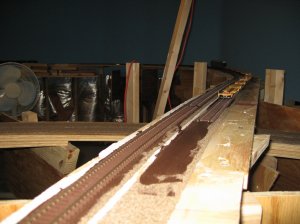 IMG_5442.JPG