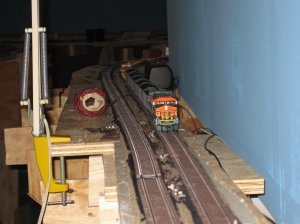 IMG_5453.jpg