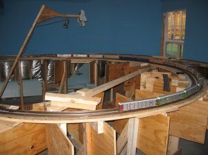IMG_5463.jpg