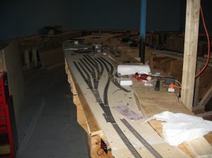 IMG_5467.JPG