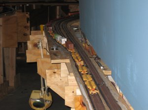 IMG_5470.JPG
