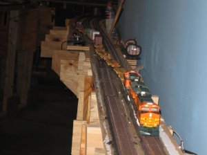 IMG_5488.jpg