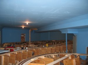 IMG_5494.jpg