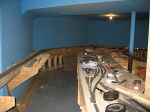 IMG_5493.jpg