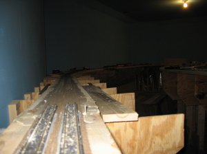 IMG_5513.JPG