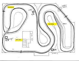 layout track 1.jpg