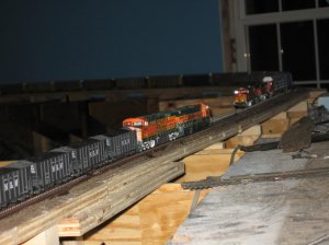 IMG_5521.jpg