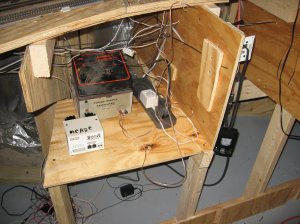 IMG_5523.jpg