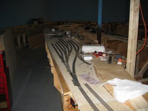 IMG_5467.JPG