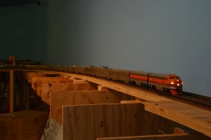 F7 2.jpg