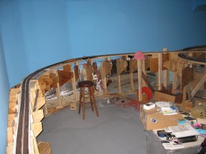 IMG_5653.jpg