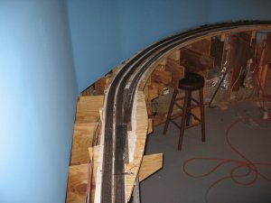 IMG_5660.JPG