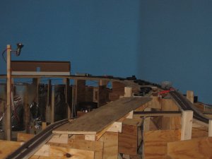 IMG_5689.JPG