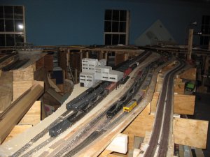 IMG_6143.JPG