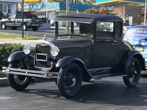 IMG_3699.jpg