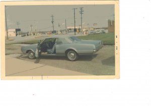 1966 cutlass convert 2.jpg