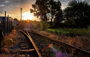 railway_track_in_the_morning_by_sedorrr.jpg