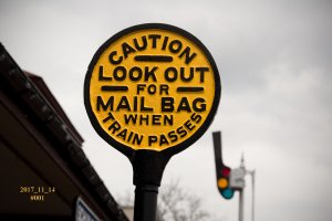 2017_11_14_#001_RDG_RBMN_Mail Bag Sign_Schuylkill Haven Pa.jpg