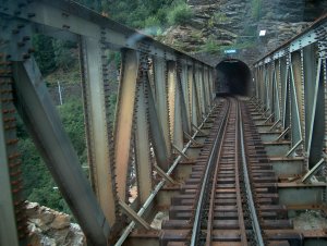 railroad-track868ihg.jpg