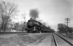 1512 WB No 7 Windsor Springs.jpg