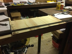 ACDCBABF-66C9-4BF0-8249-7E3338BEBB08.jpg