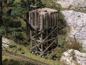 water tower.jpg
