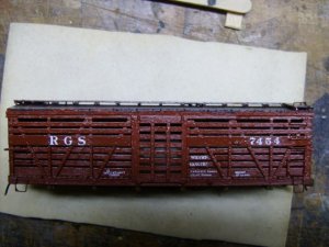 HPIM7768 (Small).JPG
