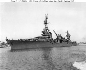 USS Chester.jpg